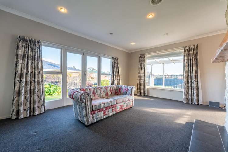 79 Orbell Street Highfield_7