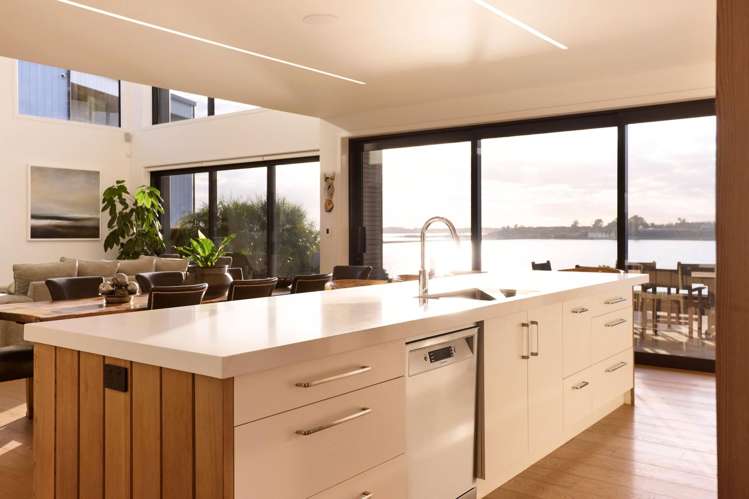 1 Fourth Avenue Avenues_12