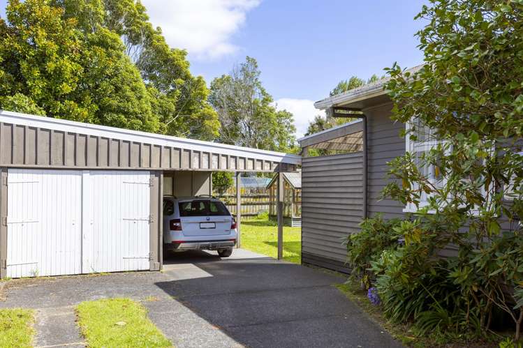 51 Rangipoia Place Turangi_19