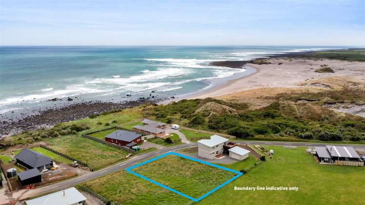 287 Tai Road Opunake_1