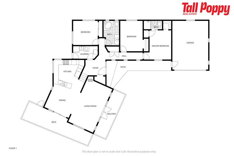 15 Boons Valley Road Waikawa_19