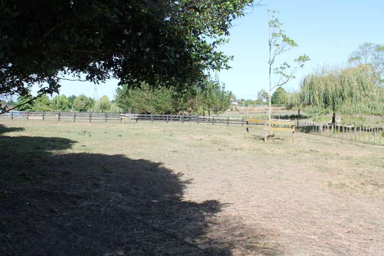 40 Maxwell Road Maramarua_18