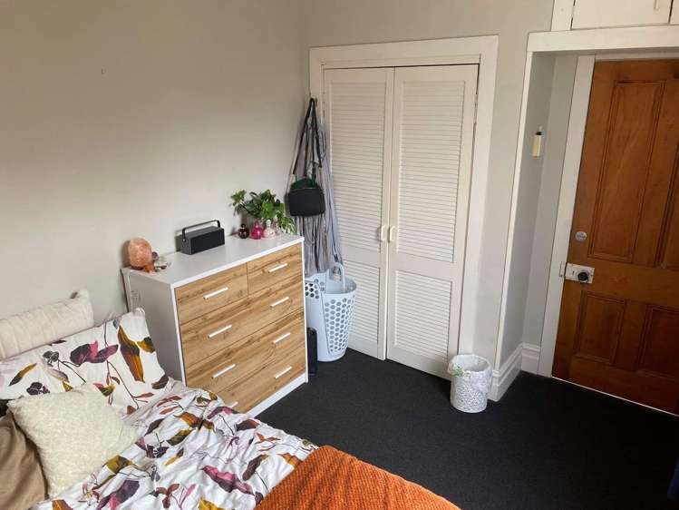 55 Lombard Street Palmerston North Central_8