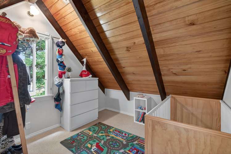 9A Glen Road Stokes Valley_18