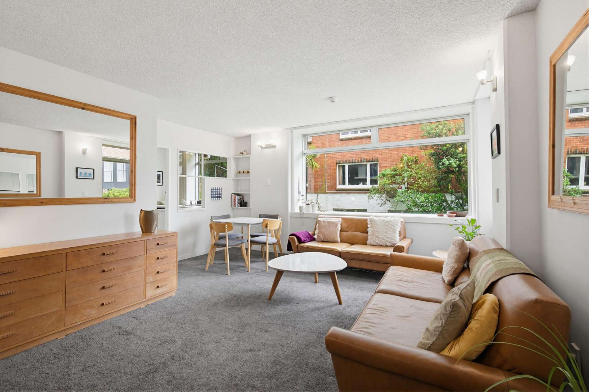 3E/20 Oriental Terrace Oriental Bay_0