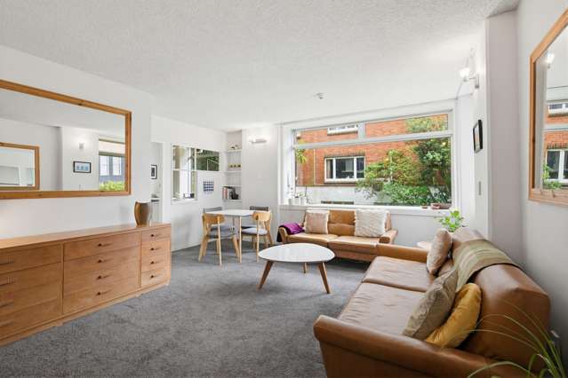 3E/20 Oriental Terrace Oriental Bay_3