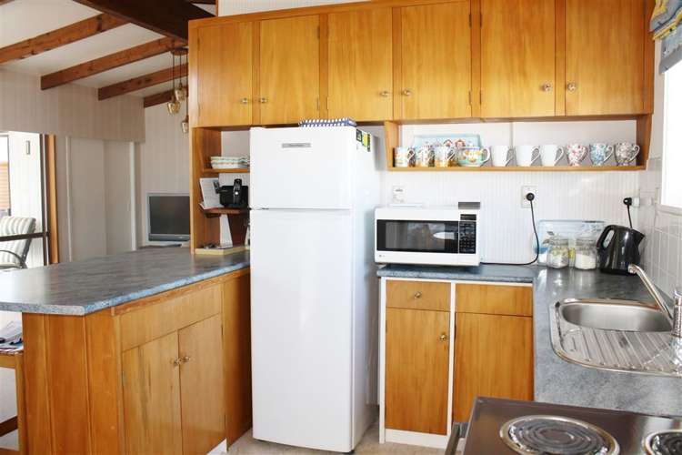 38 Jubilee Drive Pauanui_5