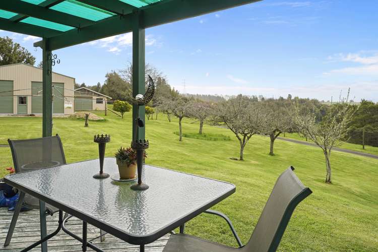 387 Tauranga Direct Road Hamurana_22