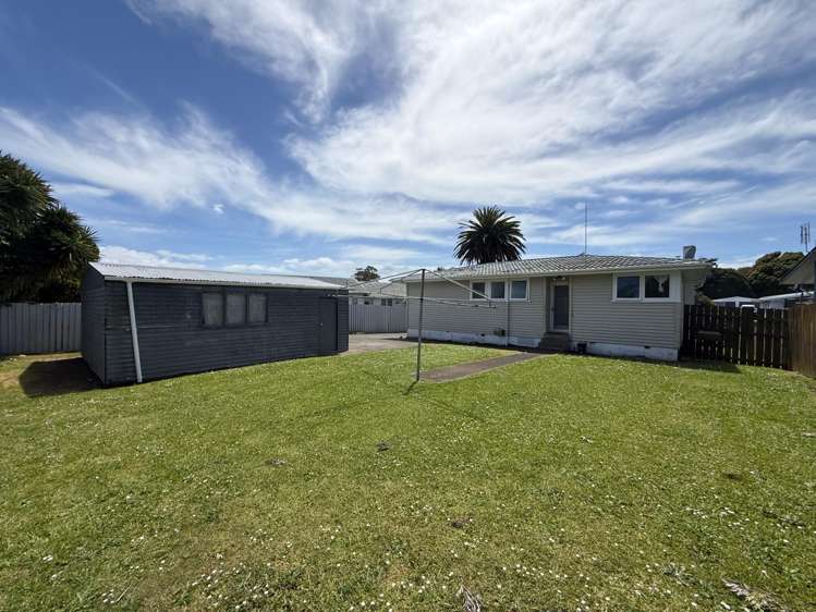 19 Dagenham Street Manurewa_6