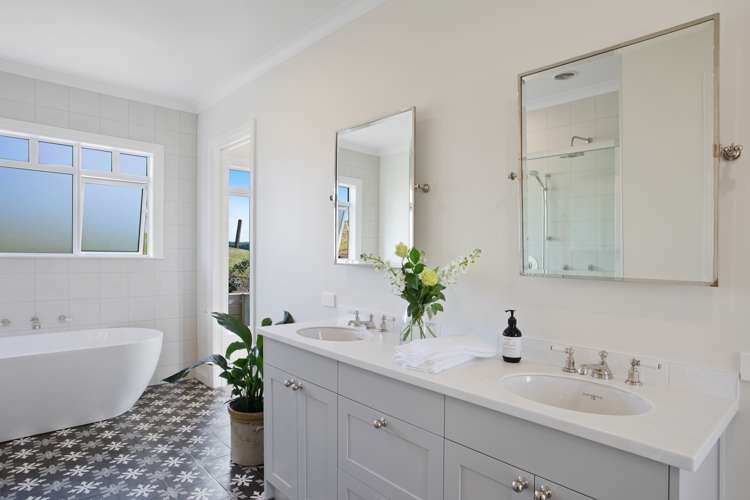 11 Blue Penguin Drive Kerikeri_22