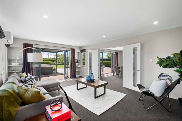 8 Riverstone Drive Rolleston_16