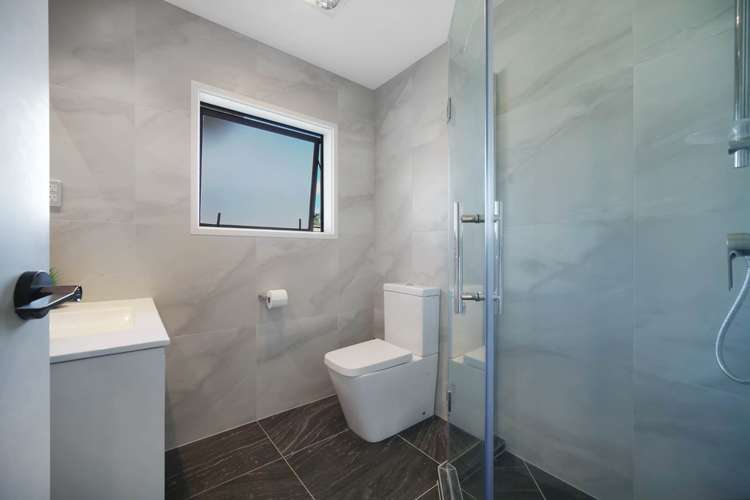 17 Taepu Road Pukekohe_13