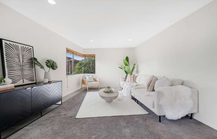 22B Tawhiri Road One Tree Hill_12