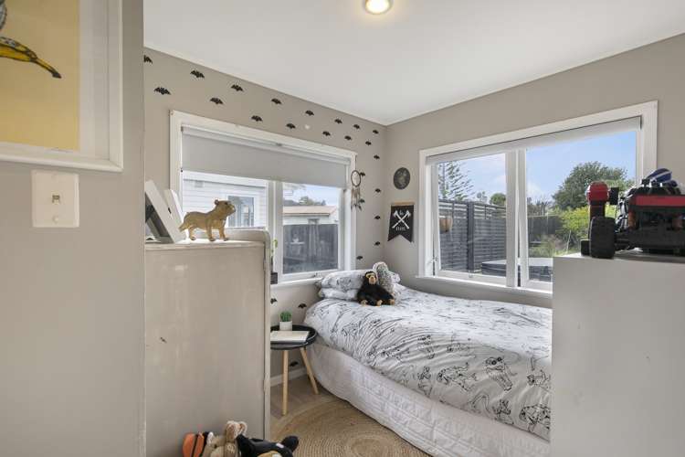 2 Mackwood Place Birkdale_6