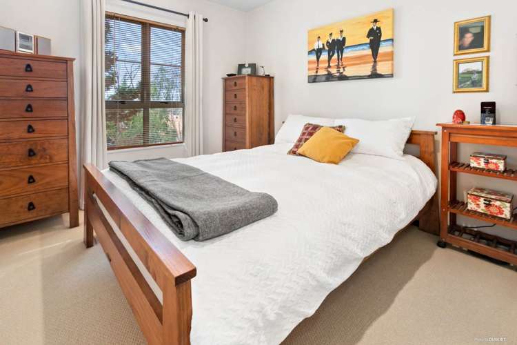 H/34b Monteith Crescent Remuera_11