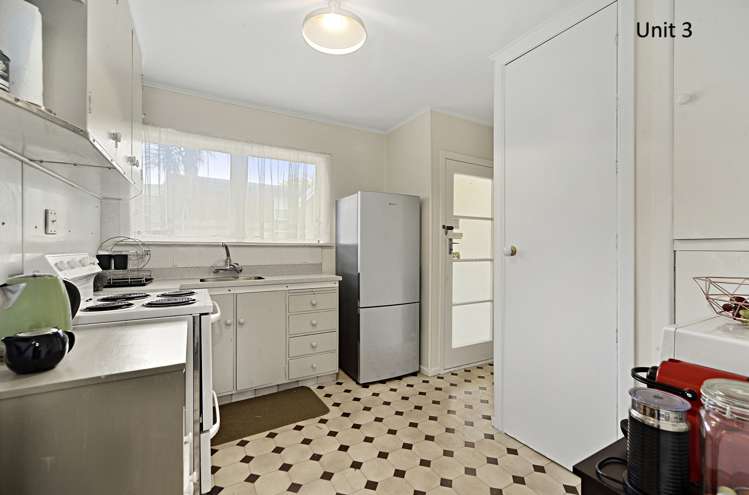 12 Walpole Avenue Hillpark_10