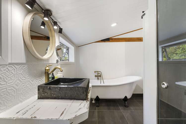 117 Keddell Road Alexandra_14