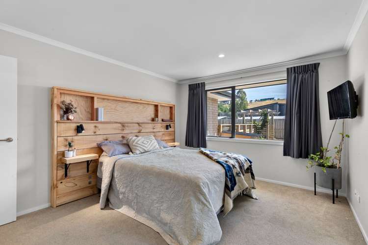 33 Timsfield Drive Lake Hawea_7