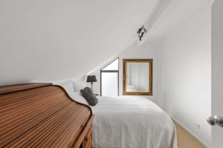 21 Murmont Street Bishopdale_10