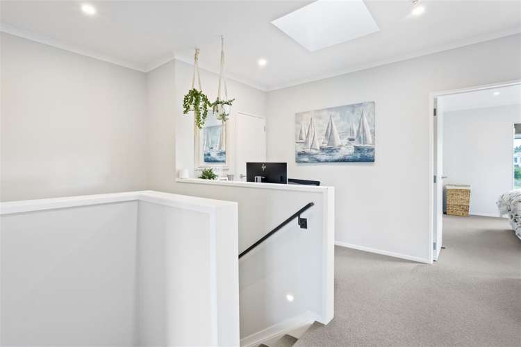 31 Koura Drive Red Beach_23