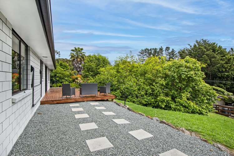 5 Tironui Drive Maunu_17