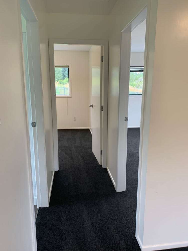 329 Grays Road Pauatahanui_19