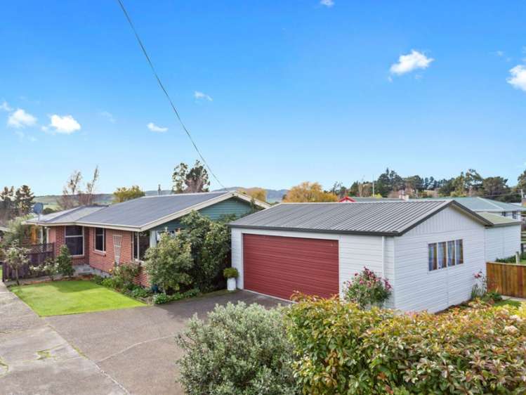 18 Princes Street Waikari_18