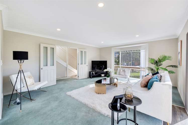 2 San Marino Drive Henderson_18