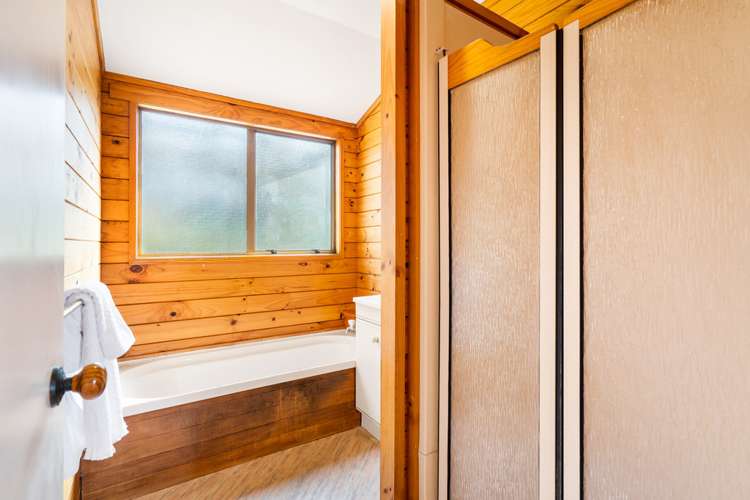 13 Randal Place Bayview_9