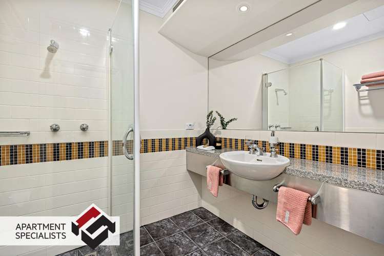 35 Hobson Street Auckland Central_15