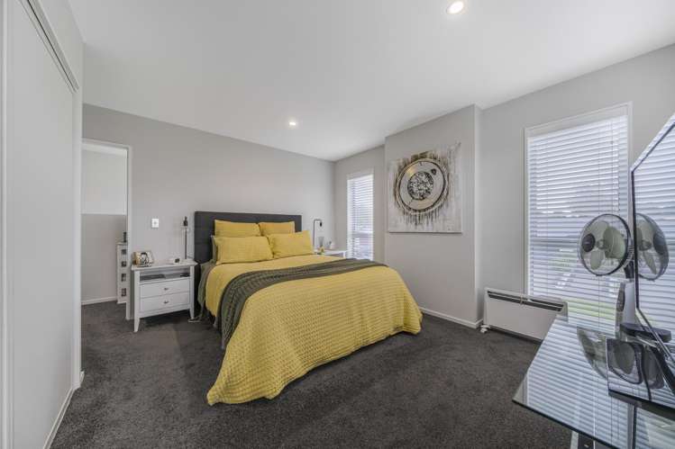 1 Malachy Grove Aidanfield_11