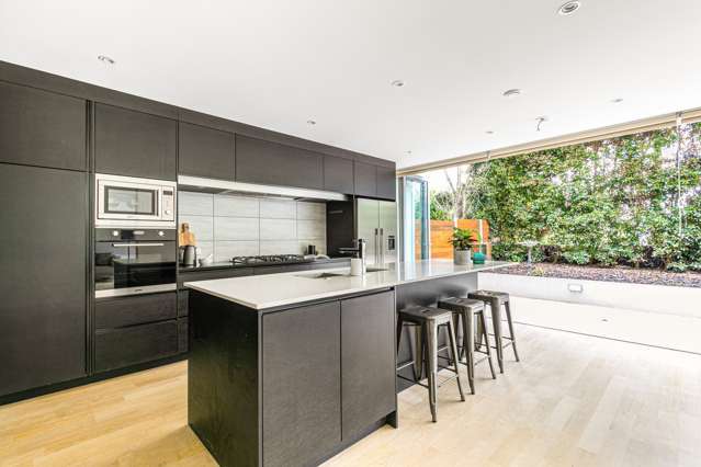 104/19 Surrey Crescent Grey Lynn_4