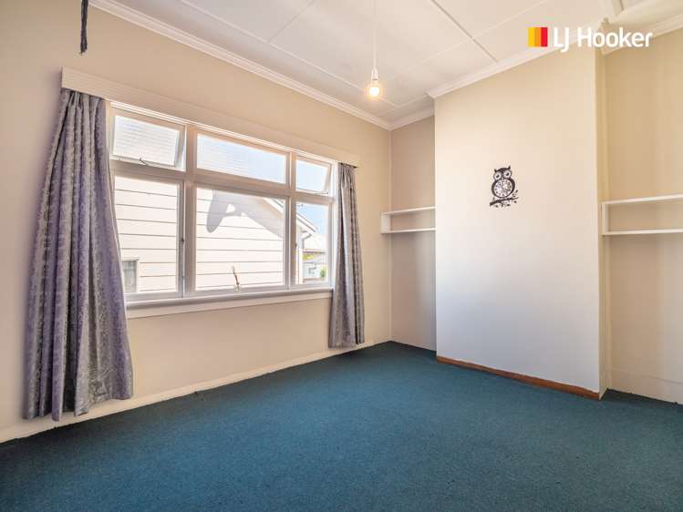 5 Exmouth Street Abbotsford_9