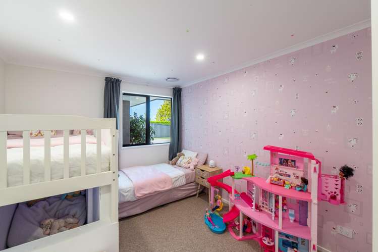 28 Lindsay Way Grasmere_14