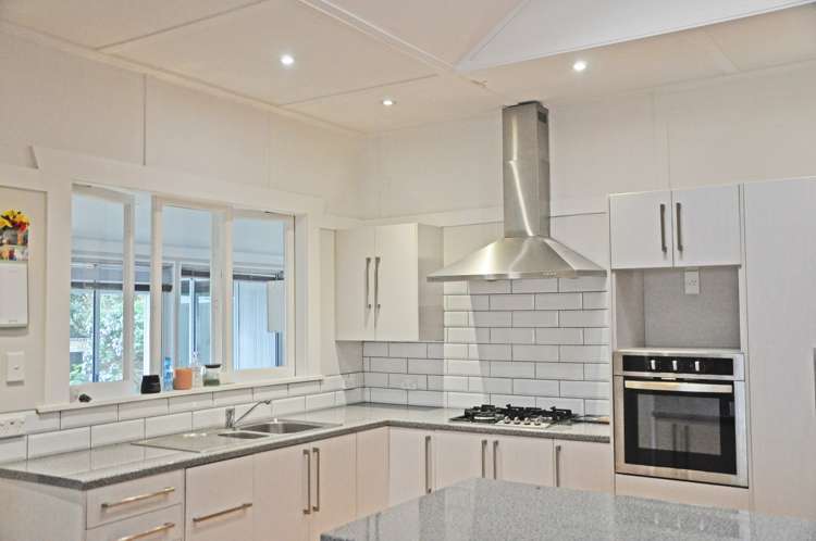 10 Worker Road Wellsford_15