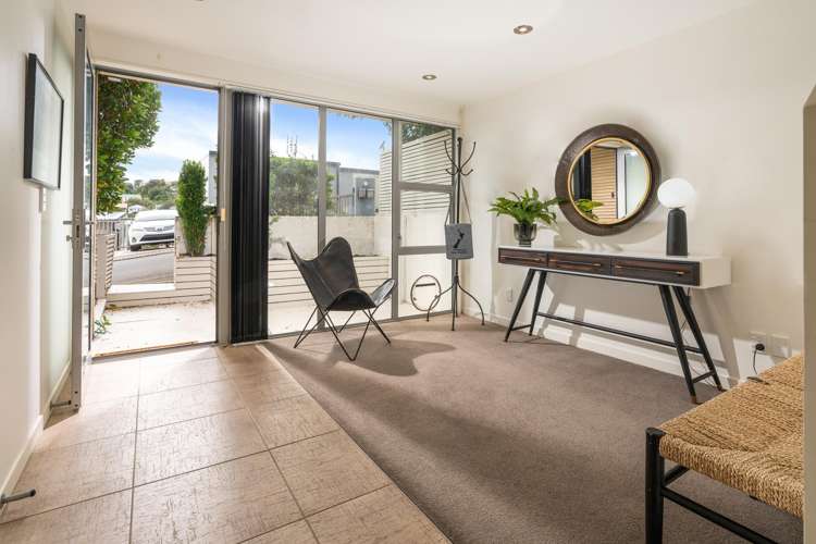 58 TikeTike Way Brooklyn_19