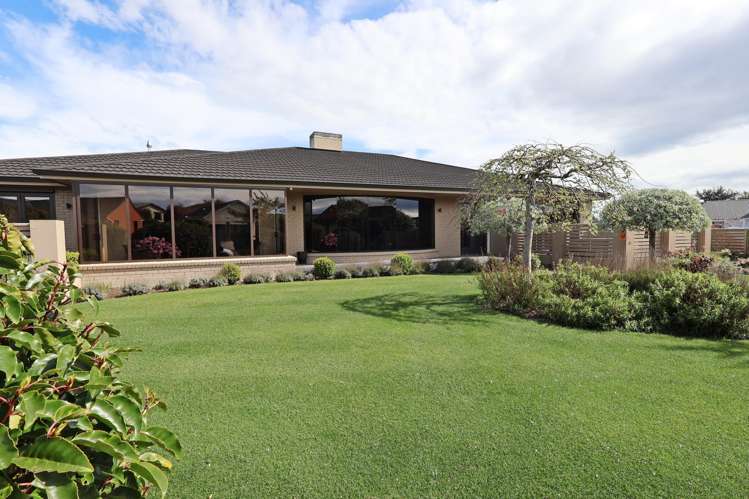 51 Terrace Street Rosedale_40