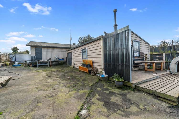 2 Paterangi Road Te Awamutu_6