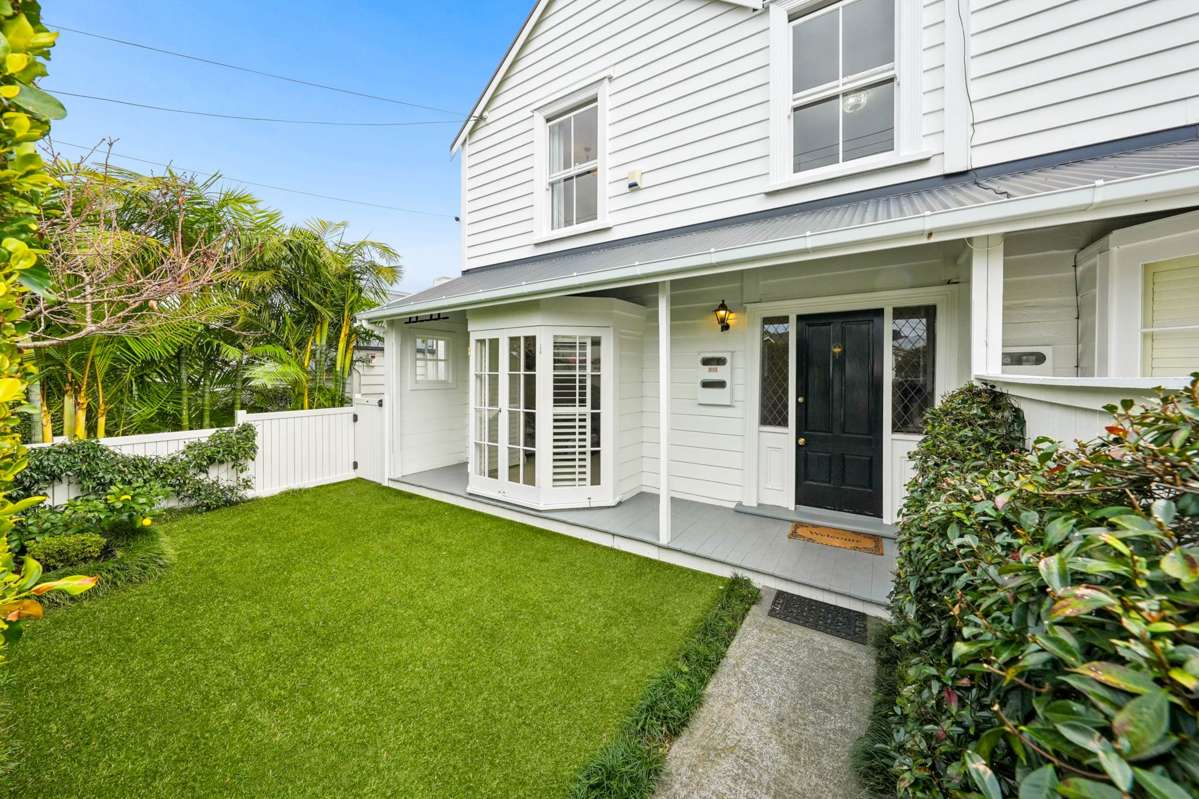 91 Brighton Road_0