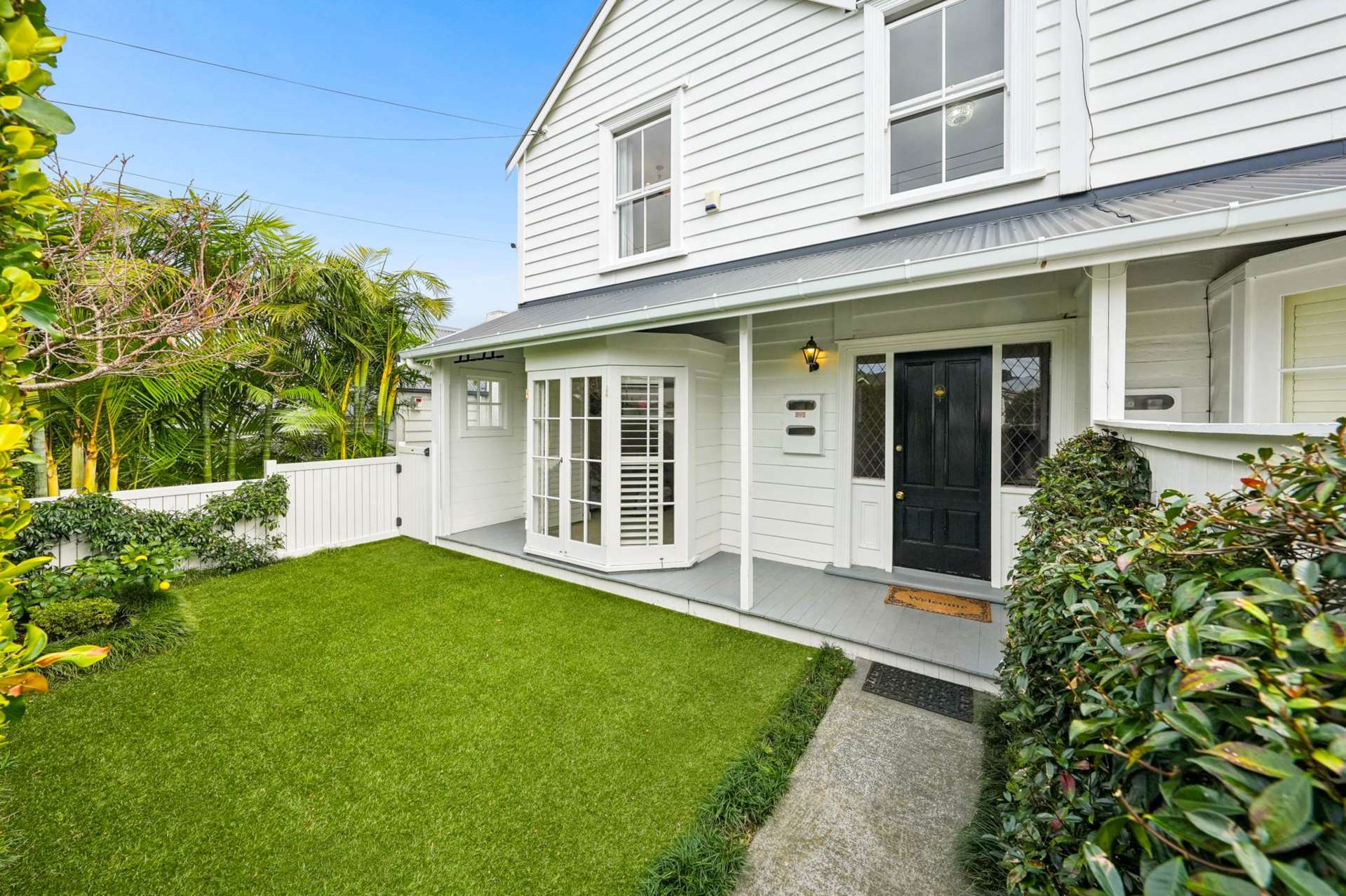 91 Brighton Road Parnell_0