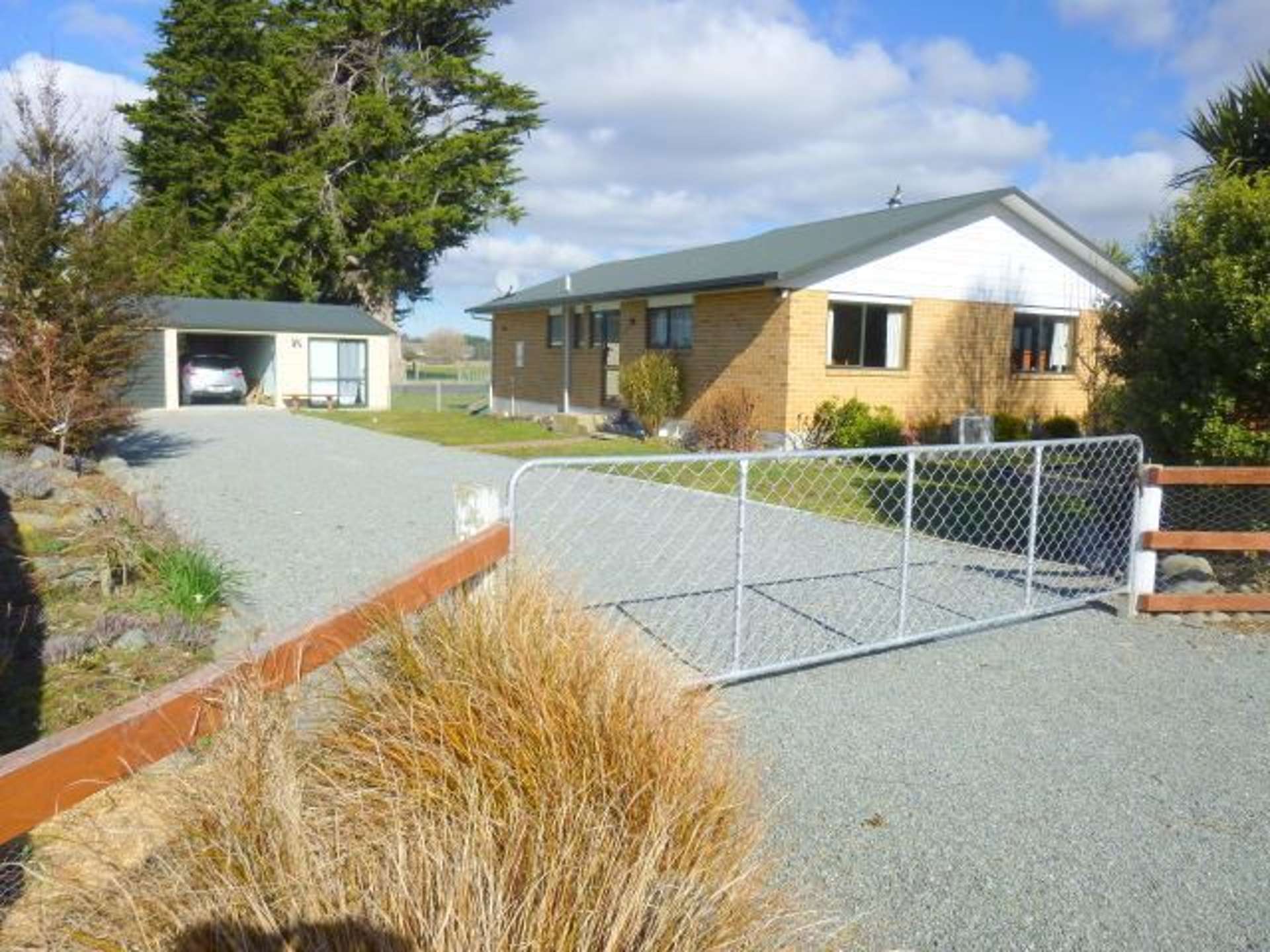 3 Sherris Road Pleasant Point Timaru Houses for Sale One Roof
