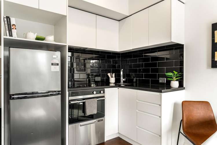 204/4 Elizabeth Street Mount Victoria_8