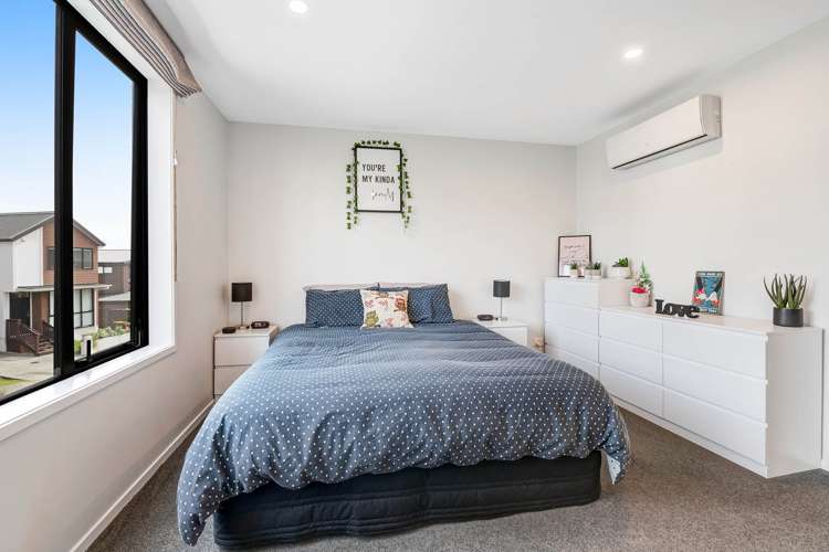 4 Orca Drive Stanmore Bay_11