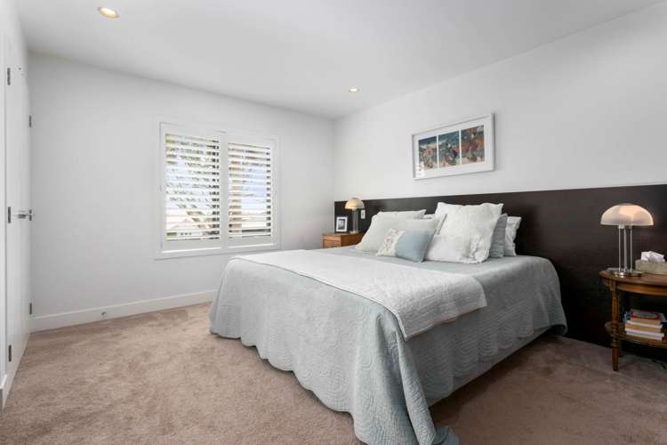 141b Coates Avenue Orakei_9