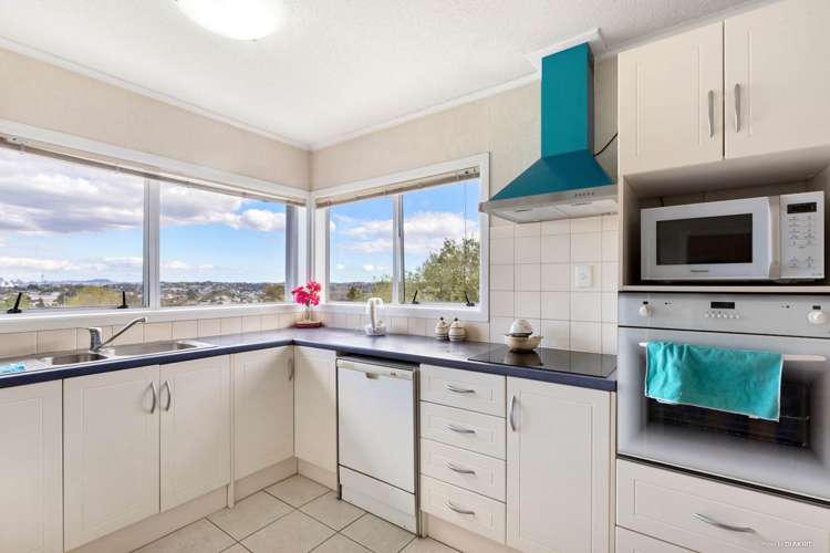 16 Glendhu Road Bayview_11