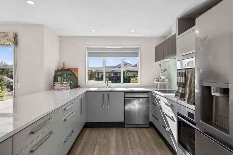 3 Wattle Lane Rangiora_11