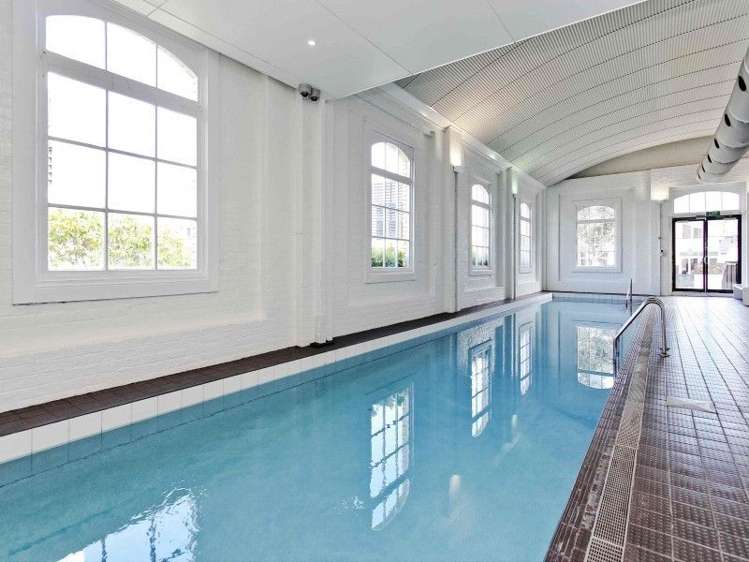 1b/4 Fisher-Point Drive Auckland Central_4