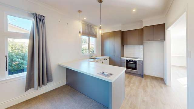 19 Chelwood Street 10930_1
