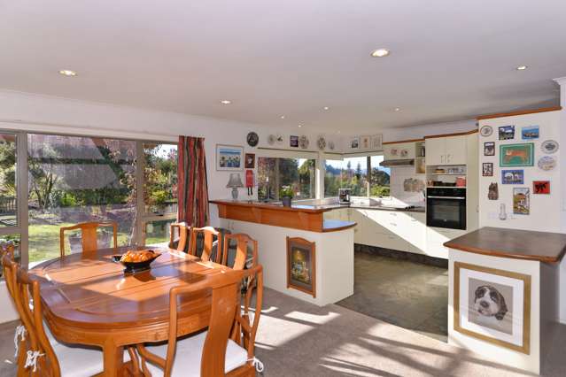 265 Seaton Valley Road Upper Moutere_4