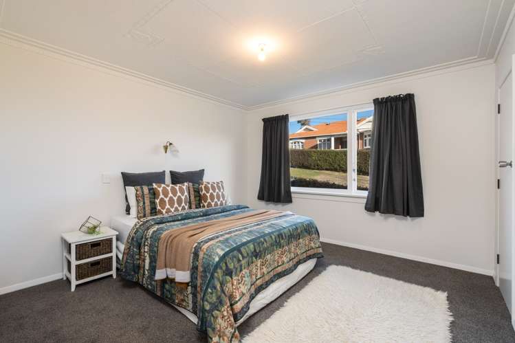 1b Gresham Street Tainui_9